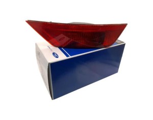 2019095 Lampa Przeciwmgielna Tylna Prawa Oryginał OE Ford Kuga Ecosport