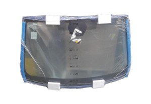 9865245780 Szyba Czołowa Oryginał OE Opel Vivaro Peugeot Expert Citroen