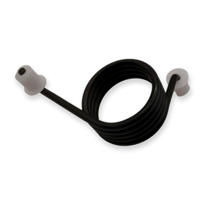 42598749 Sprężyna Pedału Sprzęgła Oryginał OE Opel Mokka X J13 2013-2019