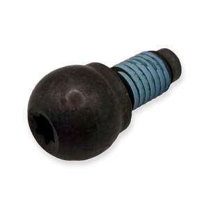 212052 ŚRUBA PRZEGUB WIDEŁEK SPRZĘGŁA ORYGINAŁ OE PSA CITROEN DS OPEL