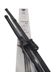 1682775880 PIÓRA WYCIERACZEK ORYGINAŁ OE PSA 2008 208 C4 DS 3 CROSSBACK