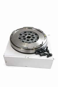 55504335 Koło Dwumasowe Oryginał OE Opel Astra K Insignia A Mokka Astra J