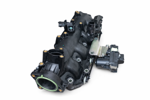 55571993 Kolektor Ssący Oryginał OE Opel Insignia A Astra J Opel Cascada