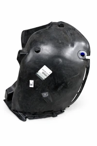 638458563R Nadkole Przód Lewe Oryginał OE Renault Clio Iv