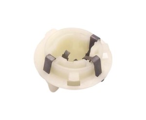 9006981014 Oprawka Gniazdo Żarówki Lampy Tył Oryginał OE Toyota Yaris Echo