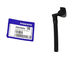 30655606 Dysza Spryskiwacza Szyby Oryginał OE Volvo S60 P24 V70 Xc70 P26