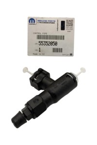 55352050 Łącznik Przewodu Sprzęgła Ryginał OE Opel Astra Insignia Corsa