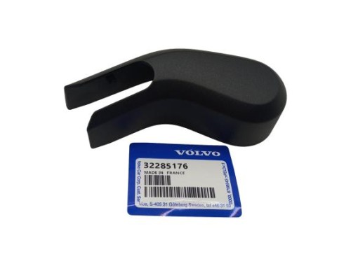 32285176 Zaślepka Tylnej Wycieraczki Oryginał OE Volvo Xc60 2018-2025 ...