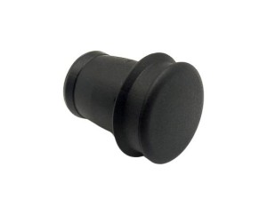 61349316116 Zaślepka Gniazda Zapalniczki OE BMW