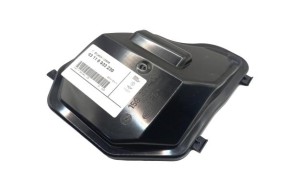 63116933239 Pokrywa Reflektora Lewy Przód OE BMW 5 E60 E61 2003-2007