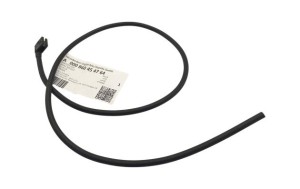 0008604547 Dysza Spryskiwacza Szyby OE Mercedes Benz Sprinter 906