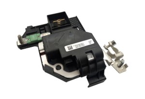 2479063603 Ogranicznik Prądu Akumulatora OE Mercedes Benz W247 W177