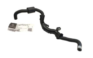 6420700281 Przewód Paliwa Oryginał OE Mercedes Benz Om642