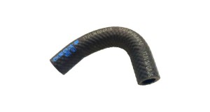 6420781281 Przewód Paliwa Gumowy OE Mercedes Benz 3.0 V6 Om642