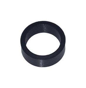 13537584315 Oring Pierścień Uszczelniający Wtryskiwacza OE BMW N53 N54