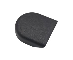 852920F010 Zaślepka Śruby Ramienia Wycieraczki Oryginał OE Toyota Corolla