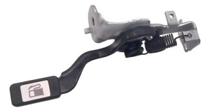 7730632020 Dźwignia Klapy Wlewu Paliwa Oryginał OE Toyota Rav4 1996-2018