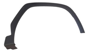 87712N7500 Nakładka Listwa Błotnika Przód Prawa Oryginał Hyundai Tucson 24