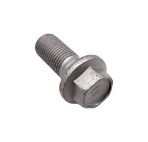 9010512350 Śruba Łożyska Obudowy Piasty Tył Oryginał OE Toyota Corolla Rav4