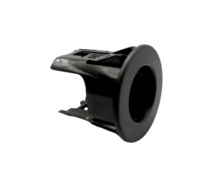 1906080 Koszyk Czujnika Parkowania Tył Oryginał OE Ford Fiesta Focus Mondeo