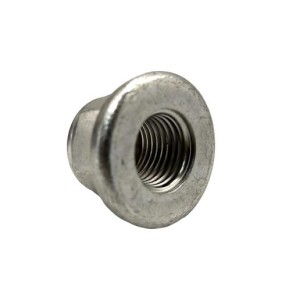 1375821 Nakrętka M14 X 1.5 Oryginał OE Ford Transit Ey Fy Tt9 Ttg Tts