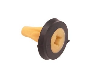 1766938 Spinka Kołek Rozprężny Oryginał OE Ford Transit Fiesta Bmax Puma