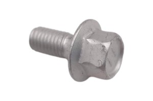 90105W0156 Śruba Montażowa Łożyska Piasty Tylnej Osi Oryginał Toyota Yaris