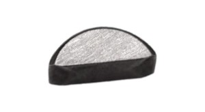 9028005007 Klin Koła Pasowego Oryginał OE Toyota Avensis Corolla Rav4