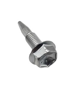 9010506293 Śruba Wałka Rozrządu Oryginał OE Toyota Corolla E12 Fielder Runx