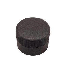 9001125133 Gałka Pokrętło Radia Oryginał OE Toyota Avensis 725 2003-2008