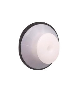 8149660010 Prowadnica Klips Lampy Tylnej Oryginał OE Toyota Rav4 Corolla