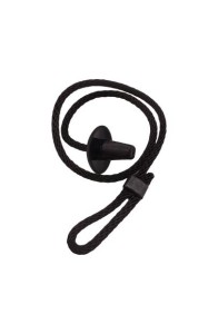 6430613020 Linka Sznurek Półki Bagażnika Oryginał OE Toyota Corolla 2002-07