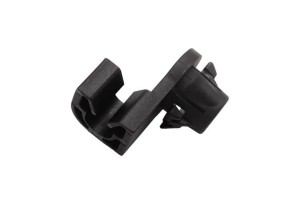 Su001A3524 Spinka Podpory Maski Oryginał OE Toyota Proace 2016- Verso City