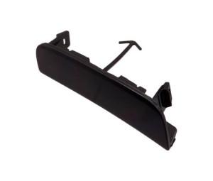 521270D926 Zaślepka Haka Holowniczego Oryginał OE Toyota Yaris Xp210 2020-