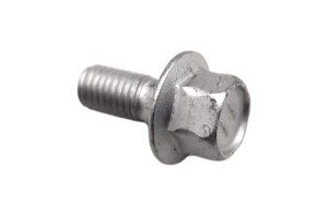 9010510404 Śruba Tylnego Zacisku Hamulcowego Oryginał OE Toyota Corolla