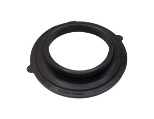 4825805020 Podkładka Sprężyny Oryginał OE Toyota Auris E18 Avensis T27