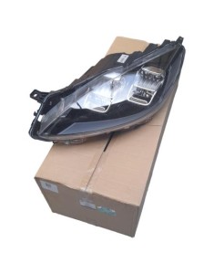 2733511 Reflektor Lewy Przód Oryginał OE Ford Kuga Ctd 2020-