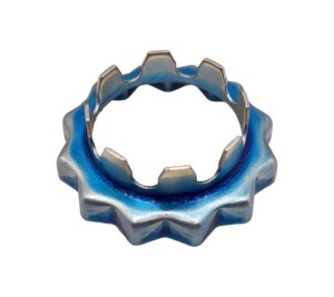 4242842010 Koronka Nakretki Piasty Oryginał OE Toyota Rav4 I I Xa10 Ii Xa20