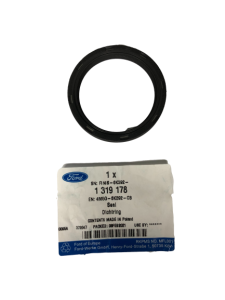 1319178 Uszczelniacz Wałka Rozrządu Simering Oryginał OE Ford Focus Fiesta