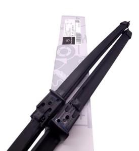 1678209401 PIÓRO WYCIERACZKI ORYGINAŁ OE MERCEDES BENZ