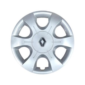 8200458589 Kołpak Oryginał OE Renault Trafic Ii Mk2 2001-2014