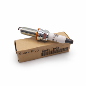 1887611092 Świeca Zapłonowa Oryginał OE Hyundai I30 20 I30 24