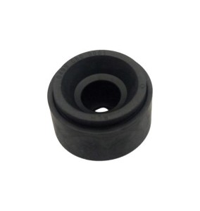 11147799108 Tuleja Łożysko Gumowe Oryginał OE BMW 1 F20 E82 3 E93 F30 7 F01