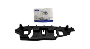 2450952 Ślizg Zderzaka Przód Lewy Oryginał OE Ford Kuga Ctd 2020-