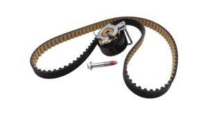 2121996 Rozrząd Bez Pompy Oryginał OE Ford Fiesta Focus Bmax