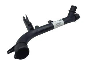 9202151 Przewód Układu Chłodzenia Oryginał OE Opel Astra H Vectra C Signum