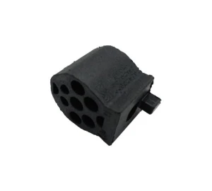 55702167 Wspornik Mocowanie Chłodnicy Oryginał OE Opel Insignia Corsa Astra