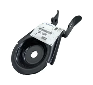 13271699 Wspornik Belki Zderzaka Prawy Oryginał OE Opel Insignia Astra