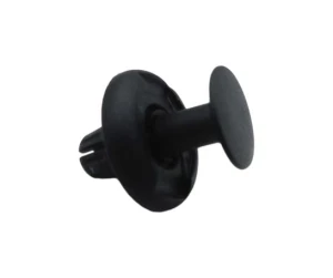 1429935 Kołek Nadkola I Wygłuszenia Oryginał OE Ford Mustang Kuga Focus