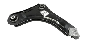 545018194R Wahacz Przedni Oryginał OE Renault Megane Iii Scenic Iii